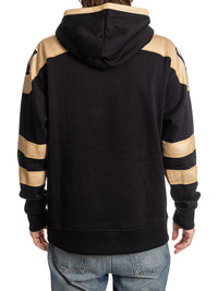 Load image into Gallery viewer, GameDay Vegas Golden Knights Hoodie

