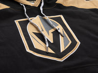 Load image into Gallery viewer, GameDay Vegas Golden Knights Hoodie
