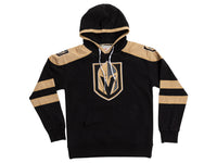 Load image into Gallery viewer, GameDay Vegas Golden Knights Hoodie

