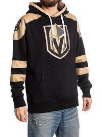 Load image into Gallery viewer, GameDay Vegas Golden Knights Hoodie
