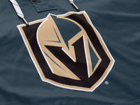 Load image into Gallery viewer, Vegas Golden Knights Hockey Lace Hoodie
