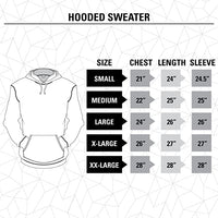 Load image into Gallery viewer, New York Rangers NHL Tie Dye Sublimation Pullover Hoodie
