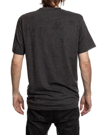 Load image into Gallery viewer, Boston Bruins NHL Licensed Vintage Classic Tee
