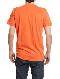 Load image into Gallery viewer, Edmonton Oilers NHL Licensed Vintage Classic Tee
