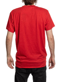 Load image into Gallery viewer, Montreal Canadiens NHL Licensed Vintage Classic Tee
