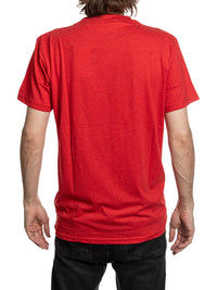 Load image into Gallery viewer, New Jersey Devils NHL Licensed Vintage Classic Tee
