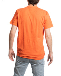 Load image into Gallery viewer, New York Islanders NHL Licensed Vintage Classic Tee
