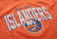 Load image into Gallery viewer, New York Islanders NHL Licensed Vintage Classic Tee
