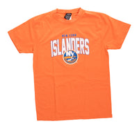 Load image into Gallery viewer, New York Islanders NHL Licensed Vintage Classic Tee
