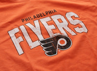 Load image into Gallery viewer, Philadelphia Flyers NHL Licensed Vintage Classic Tee
