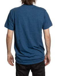 Load image into Gallery viewer, Toronto Maple Leafs NHL Licensed Vintage Classic Tee
