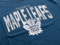 Load image into Gallery viewer, Toronto Maple Leafs NHL Licensed Vintage Classic Tee
