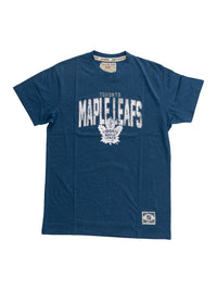 Load image into Gallery viewer, Toronto Maple Leafs NHL Licensed Vintage Classic Tee
