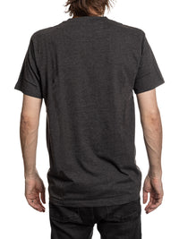 Load image into Gallery viewer, Vegas Golden Knights NHL Licensed Vintage Classic Tee
