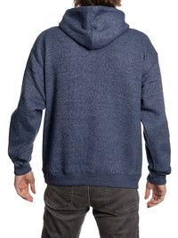 Load image into Gallery viewer, New York Islanders Unisex Nantucket Hoodie with Chenille Logo Crest
