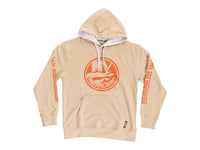 Load image into Gallery viewer, New York Islanders Vibes Hoodie
