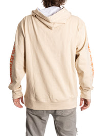 Load image into Gallery viewer, New York Islanders Vibes Hoodie
