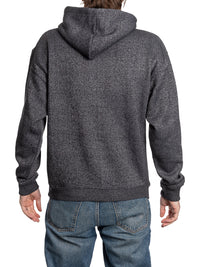 Load image into Gallery viewer, Los Angeles Kings Unisex Nantucket Hoodie with Chenille Logo Crest
