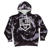 Load image into Gallery viewer, Los Angeles Kings Sublimation Hoodie
