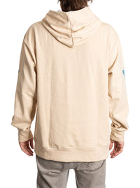 Load image into Gallery viewer, Toronto Maple Leafs Vintage Vibes Hoodie
