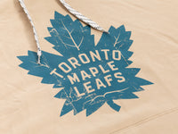 Load image into Gallery viewer, Toronto Maple Leafs Vintage Vibes Hoodie
