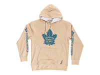 Load image into Gallery viewer, Toronto Maple Leafs Vintage Vibes Hoodie
