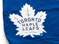 Load image into Gallery viewer, Toronto Maple Leafs Bamboo Boxer Briefs 2pk
