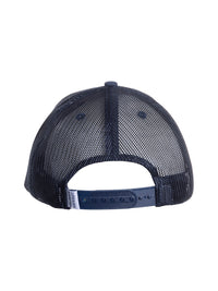 Load image into Gallery viewer, NHL Montreal Canadiens Baseball hat
