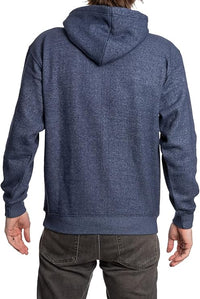 Load image into Gallery viewer, Montreal Canadiens Unisex Nantucket Hoodie with Chenille Logo Crest
