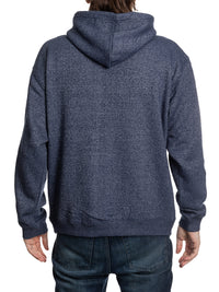 Load image into Gallery viewer, Vancouver Canucks Unisex Nantucket Hoodie with Chenille Logo Crest
