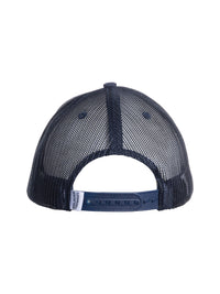 Load image into Gallery viewer, NHL Edmonton Oilers Baseball hat
