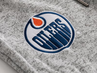Load image into Gallery viewer, Edmonton Oilers Muskoka Joggers
