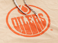 Load image into Gallery viewer, Edmonton Oilers Vintage Vibes Hoodie
