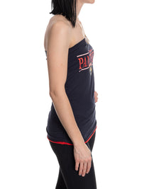 Load image into Gallery viewer, Florida Panthers Ladies Tube Top
