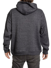 Load image into Gallery viewer, Pittsburgh Penguins Unisex Nantucket Hoodie with Chenille Logo Crest
