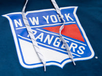 Load image into Gallery viewer, Arm to Arm Calhoun N.Y. Rangers Ultimate Fan Hoodie
