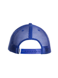 Load image into Gallery viewer, NHL New York Rangers Baseball Hat
