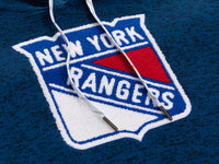 Load image into Gallery viewer, New York Rangers Muskoka Hoodie - Navy Edition

