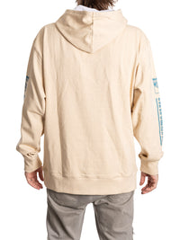 Load image into Gallery viewer, New York Rangers Vibes Hoodie
