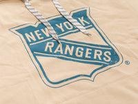 Load image into Gallery viewer, New York Rangers Vibes Hoodie

