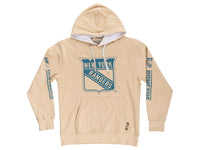 Load image into Gallery viewer, New York Rangers Vibes Hoodie
