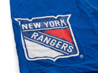 Load image into Gallery viewer, New York Rangers Bamboo Boxer Briefs 2pk
