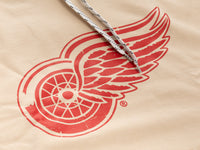 Load image into Gallery viewer, Detroit Red Wings Vibes Hoodie
