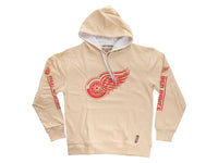 Load image into Gallery viewer, Detroit Red Wings Vibes Hoodie
