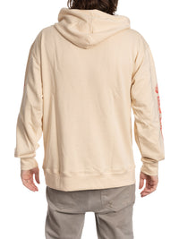 Load image into Gallery viewer, Detroit Red Wings Vibes Hoodie
