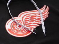 Load image into Gallery viewer, Arm to Arm Calhoun Detroit Red Wings Ultimate Fan Hoodie
