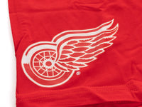 Load image into Gallery viewer, Detroit Red Wings Bamboo Boxer Briefs 2pk
