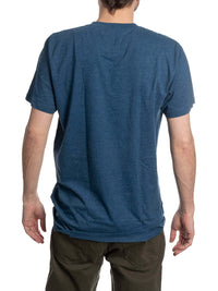 Load image into Gallery viewer, Buffalo Sabres NHL Licensed Vintage Classic Tee
