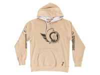 Load image into Gallery viewer, Ottawa Senators Vintage Vibes Hoodie
