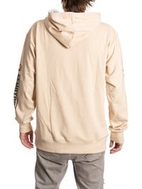 Load image into Gallery viewer, Ottawa Senators Vintage Vibes Hoodie
